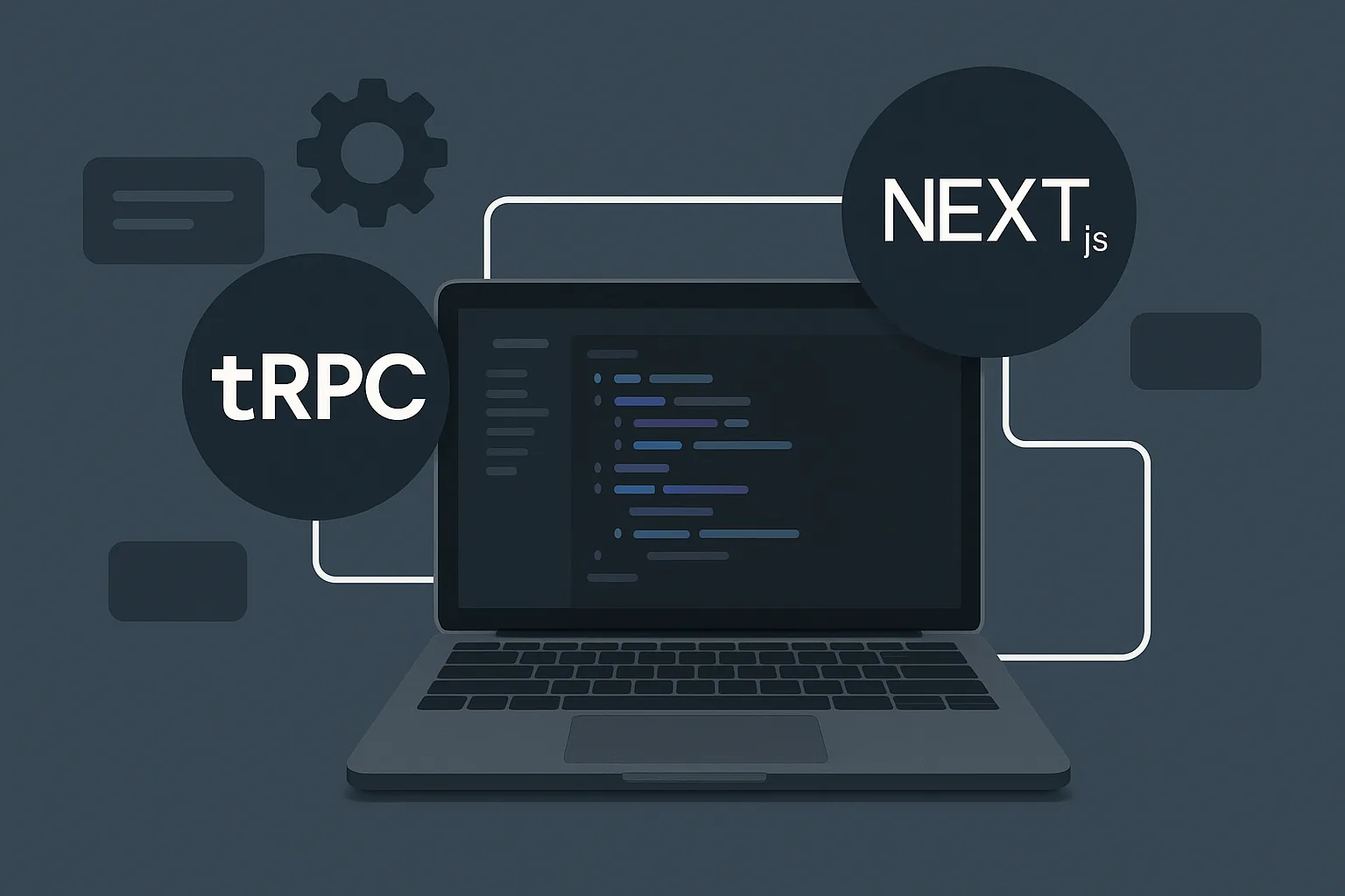 tRPC คืออะไร ใช้ทำอะไรได้บ้าง เหมาะกับระบบแบบไหน — ข้อดีและการใช้งานร่วมกับ Next.js สำหรับโปรเจกต์เชิงธุรกิจ